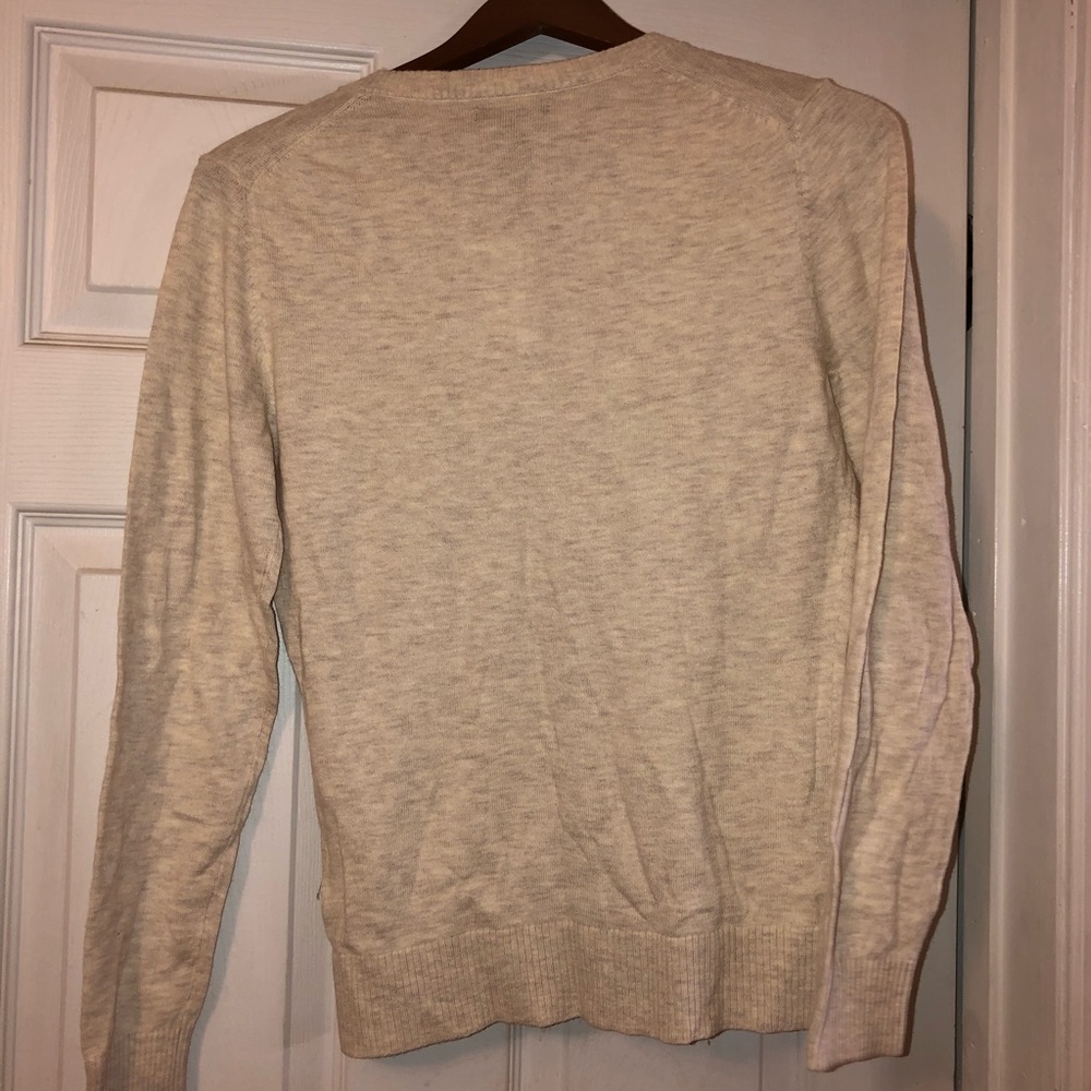 Gap sweater - Picture 3 of 3